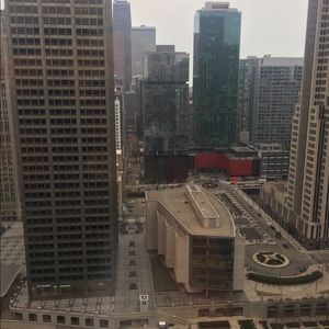 Meet your Posher, Sana